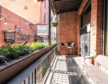 $12,999,000 | 211 3rd Avenue North, Nashville, TN 37201