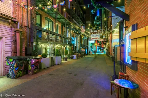 $12,999,000 | 211 3rd Avenue North, Nashville, TN 37201