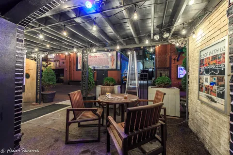 $12,999,000 | 211 3rd Avenue North, Nashville, TN 37201