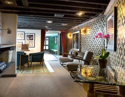 $12,999,000 | 211 3rd Avenue North, Nashville, TN 37201