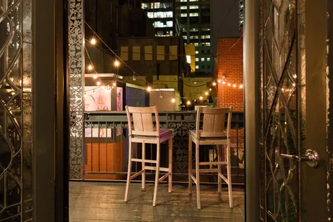 $12,999,000 | 211 3rd Avenue North, Nashville, TN 37201