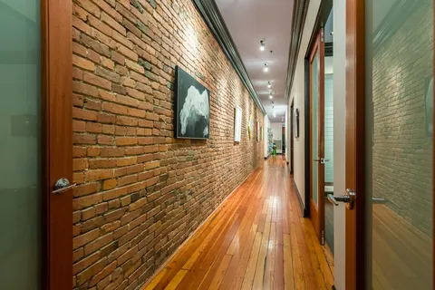 $12,999,000 | 211 3rd Avenue North, Nashville, TN 37201