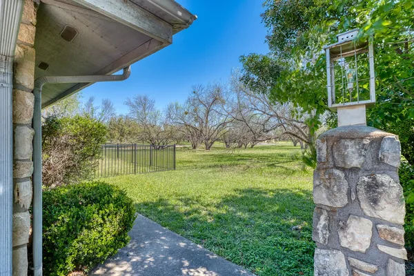 $224,999 | 1504 Horseshoe Bay Boulevard, Unit A, Horseshoe Bay, TX 78657