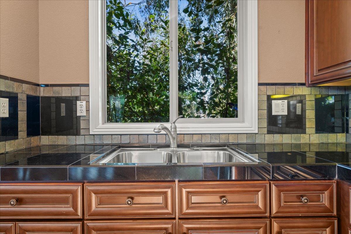 13001 Rimfire Drive Wilton, CA 95693 - Photo 74 of 99
