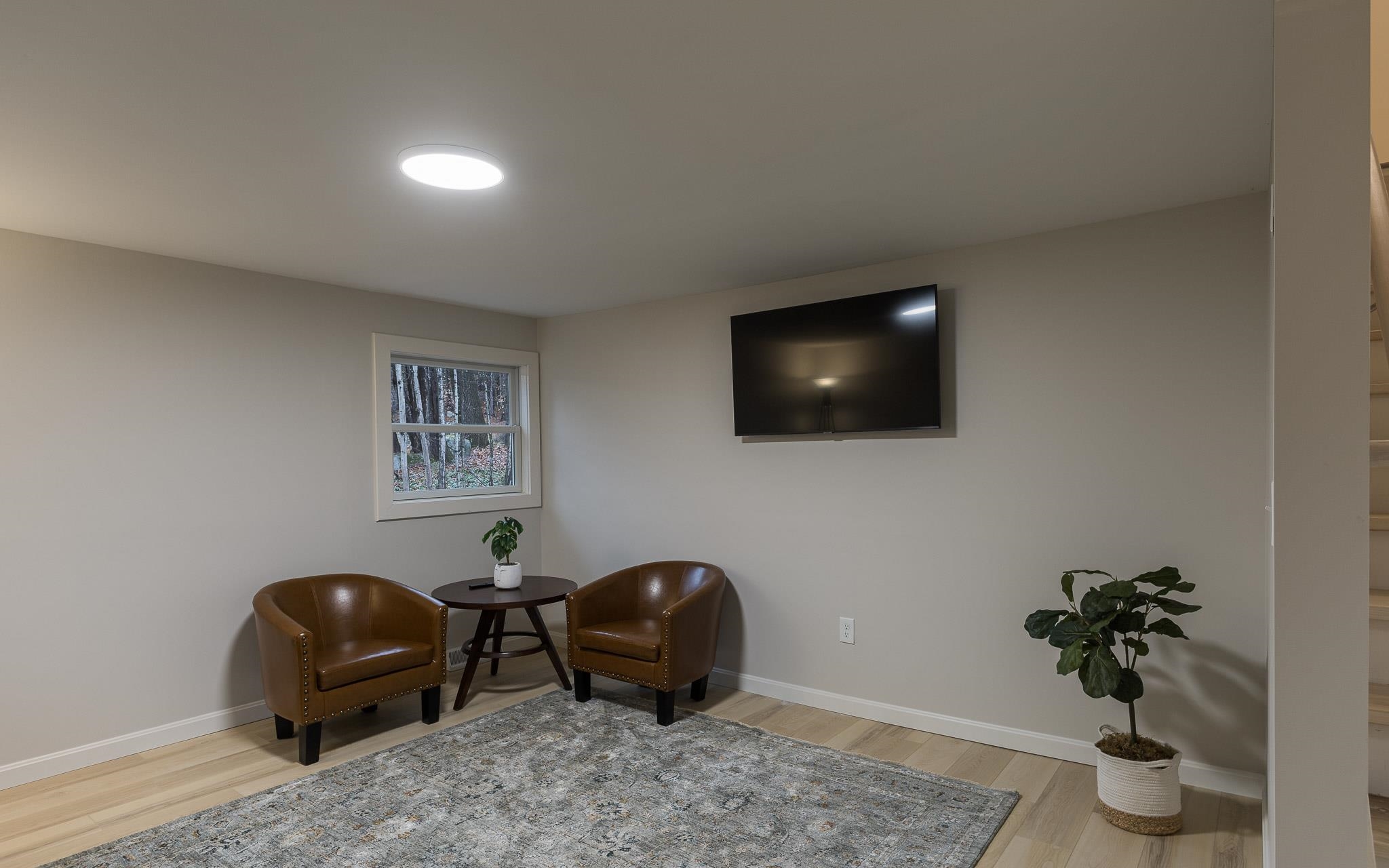 179 Wyman Road Keene, NH 03431 - Photo 15 of 35