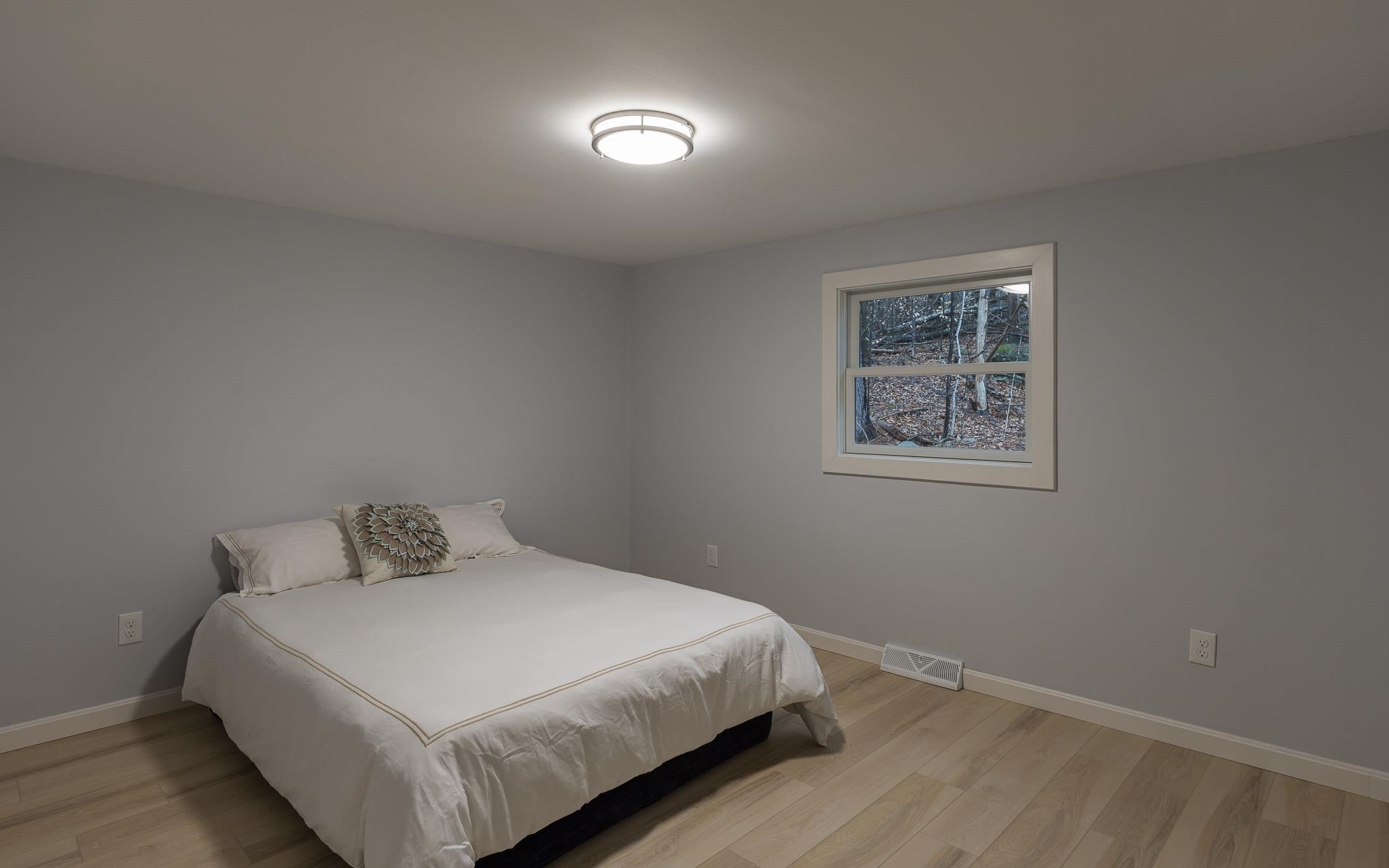 179 Wyman Road Keene, NH 03431 - Photo 16 of 35