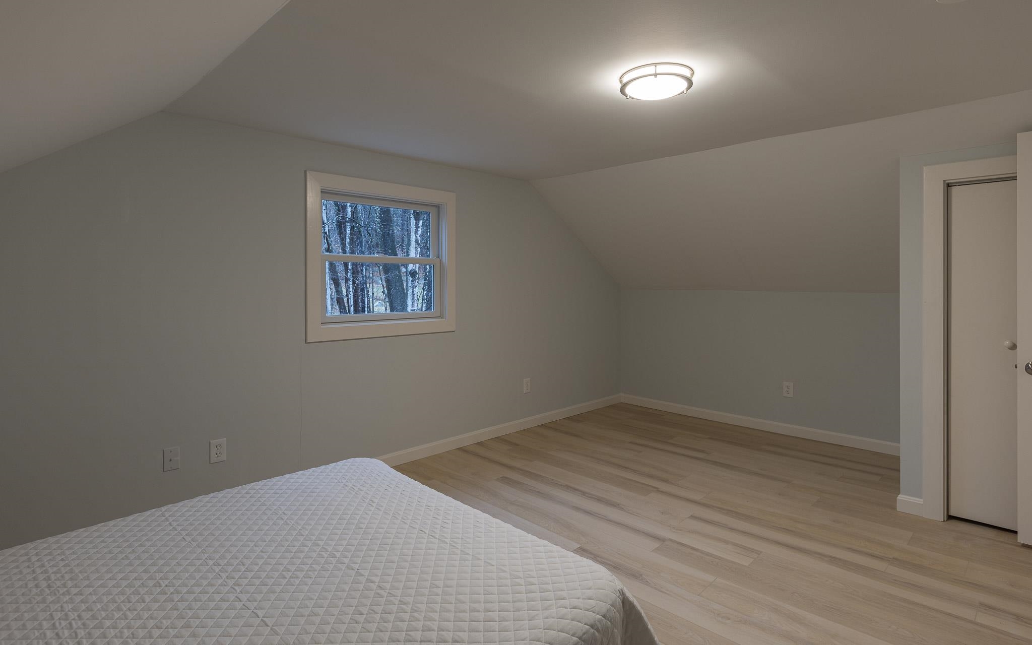 179 Wyman Road Keene, NH 03431 - Photo 23 of 35