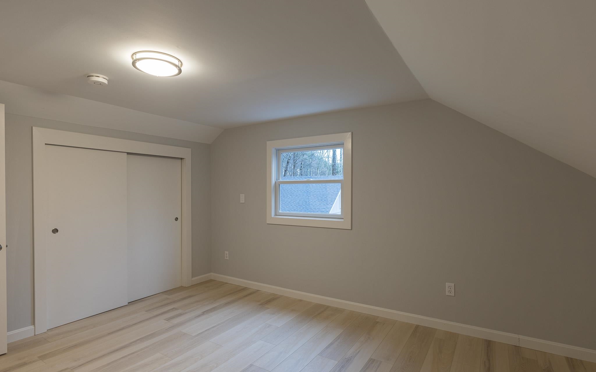 179 Wyman Road Keene, NH 03431 - Photo 26 of 35