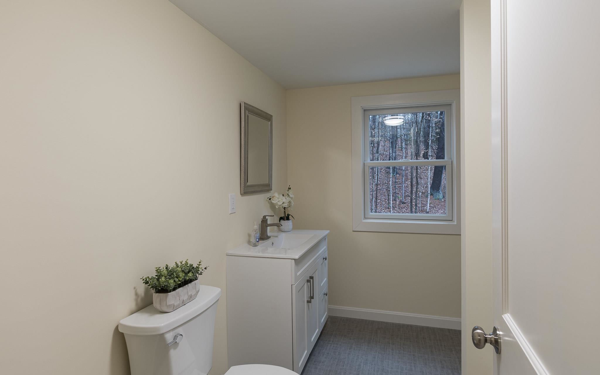 179 Wyman Road Keene, NH 03431 - Photo 27 of 35