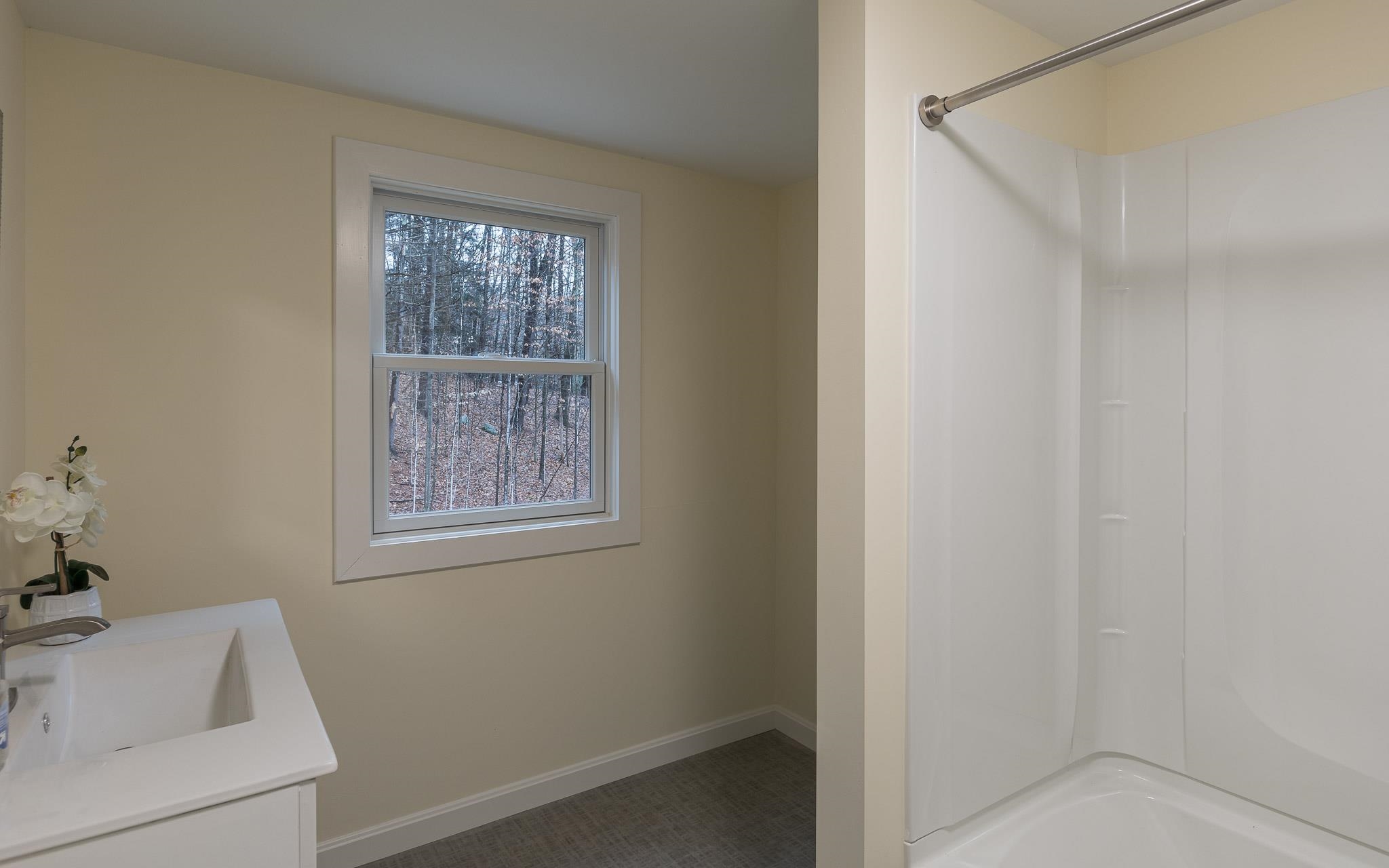 179 Wyman Road Keene, NH 03431 - Photo 28 of 35
