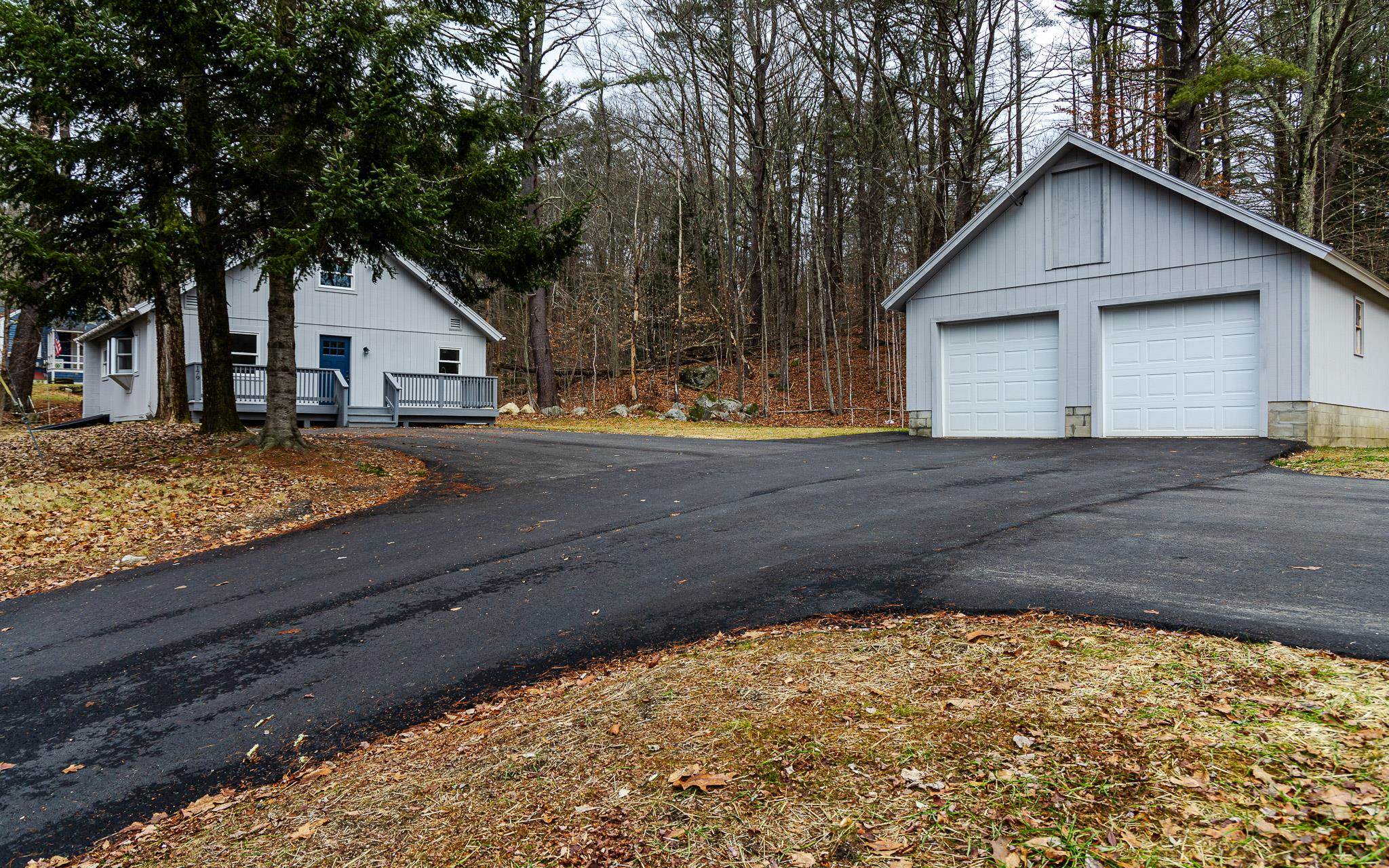 179 Wyman Road Keene, NH 03431 - Photo 29 of 35