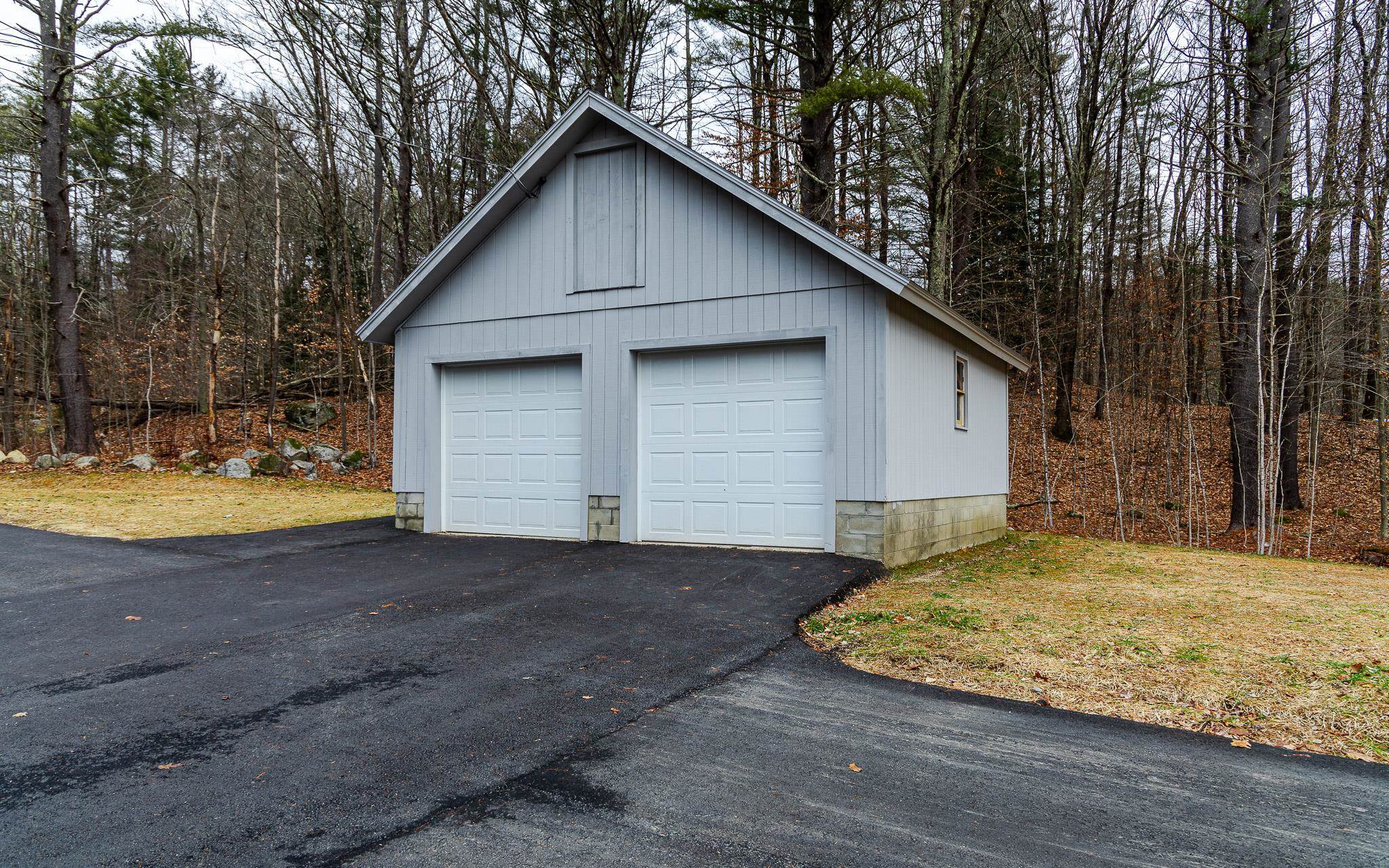 179 Wyman Road Keene, NH 03431 - Photo 32 of 35
