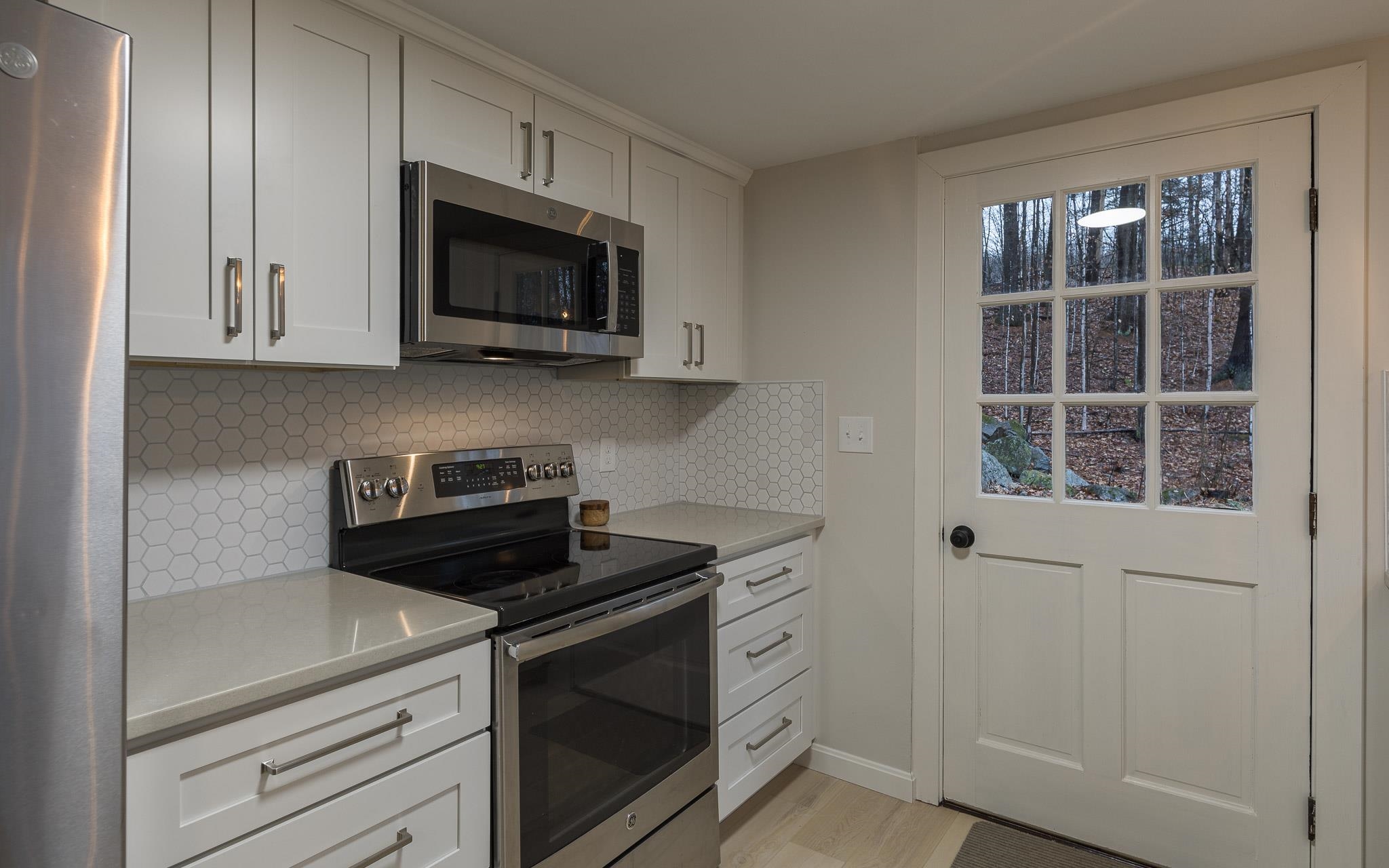 179 Wyman Road Keene, NH 03431 - Photo 34 of 35