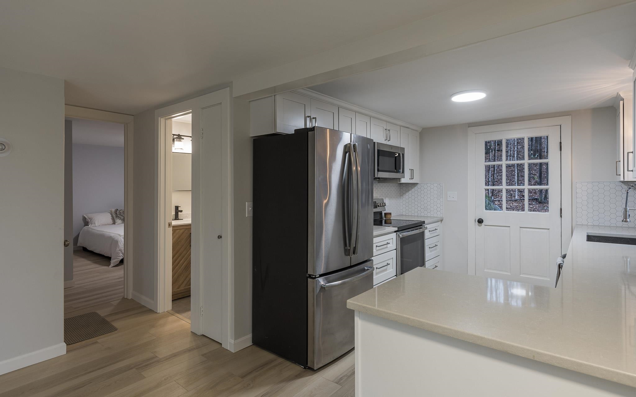 179 Wyman Road Keene, NH 03431 - Photo 35 of 35