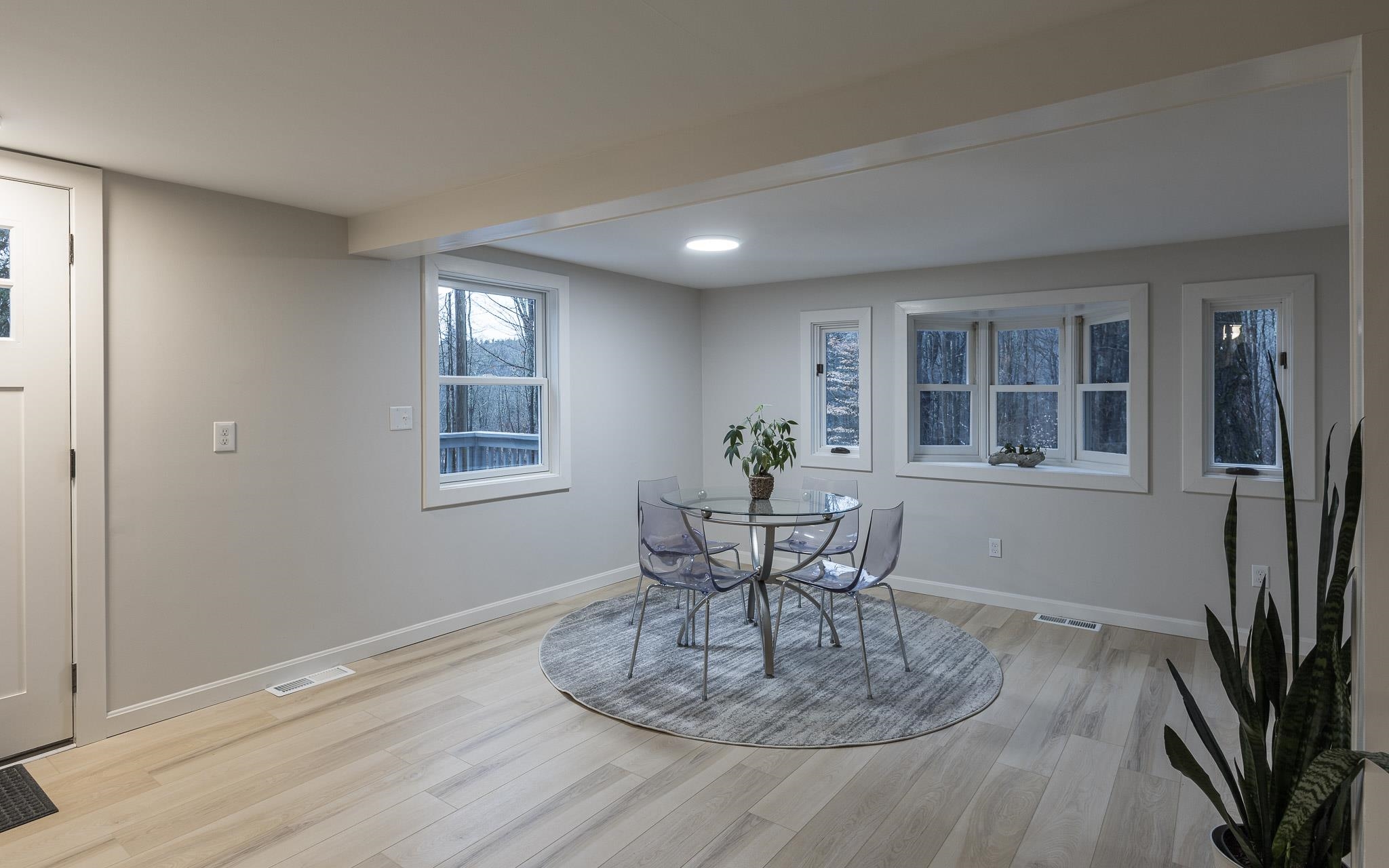 179 Wyman Road Keene, NH 03431 - Photo 6 of 35