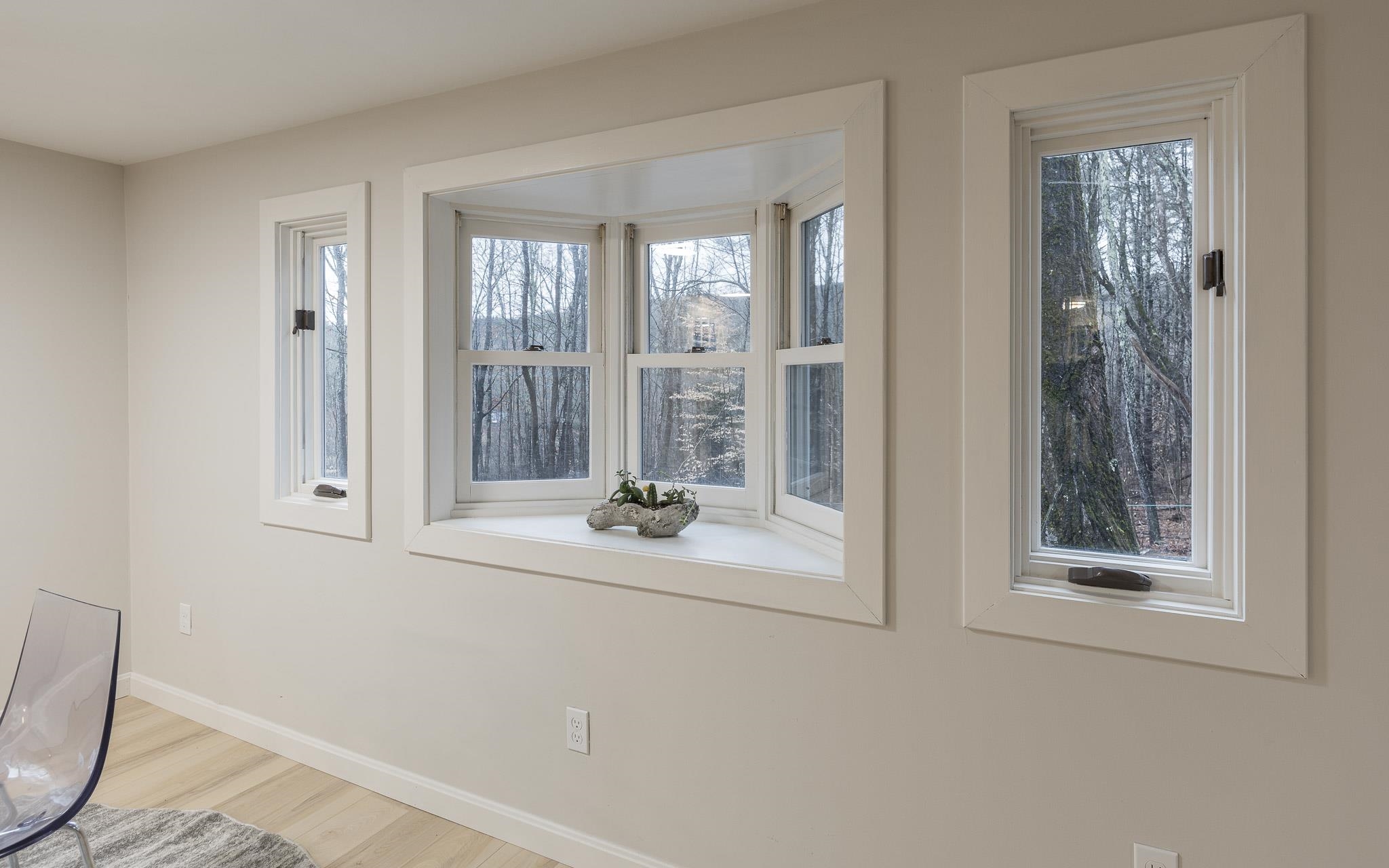 179 Wyman Road Keene, NH 03431 - Photo 10 of 35