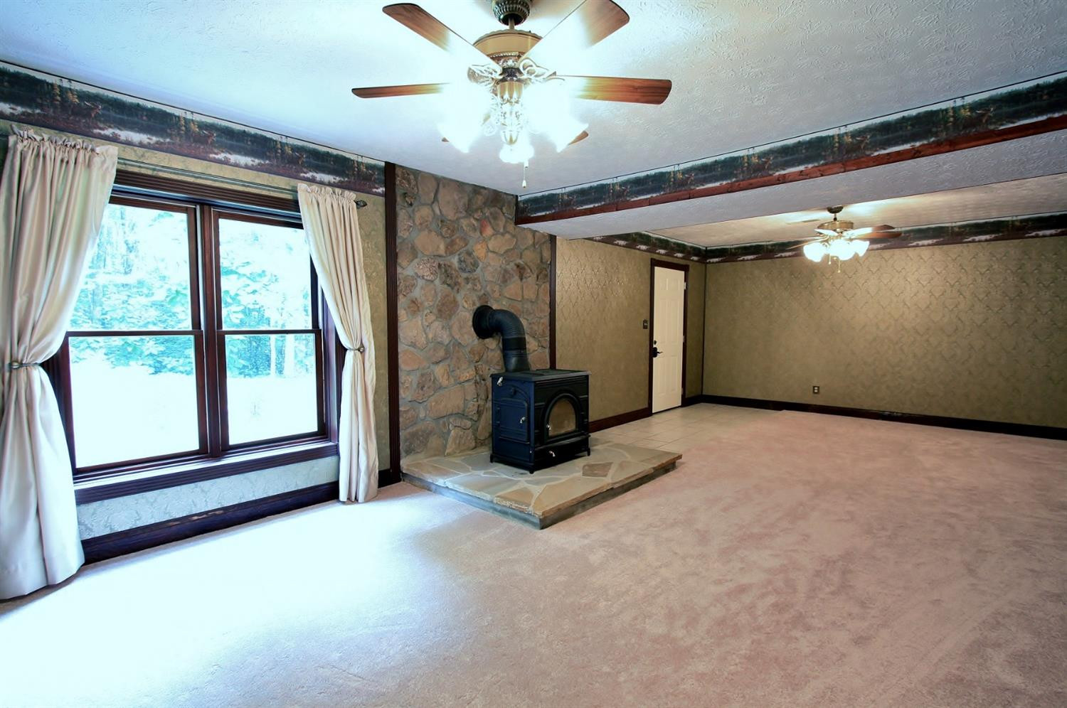 610 Laurel Lake Resort Road Corbin, KY 40701 - Photo 67 of 95 Photo 67