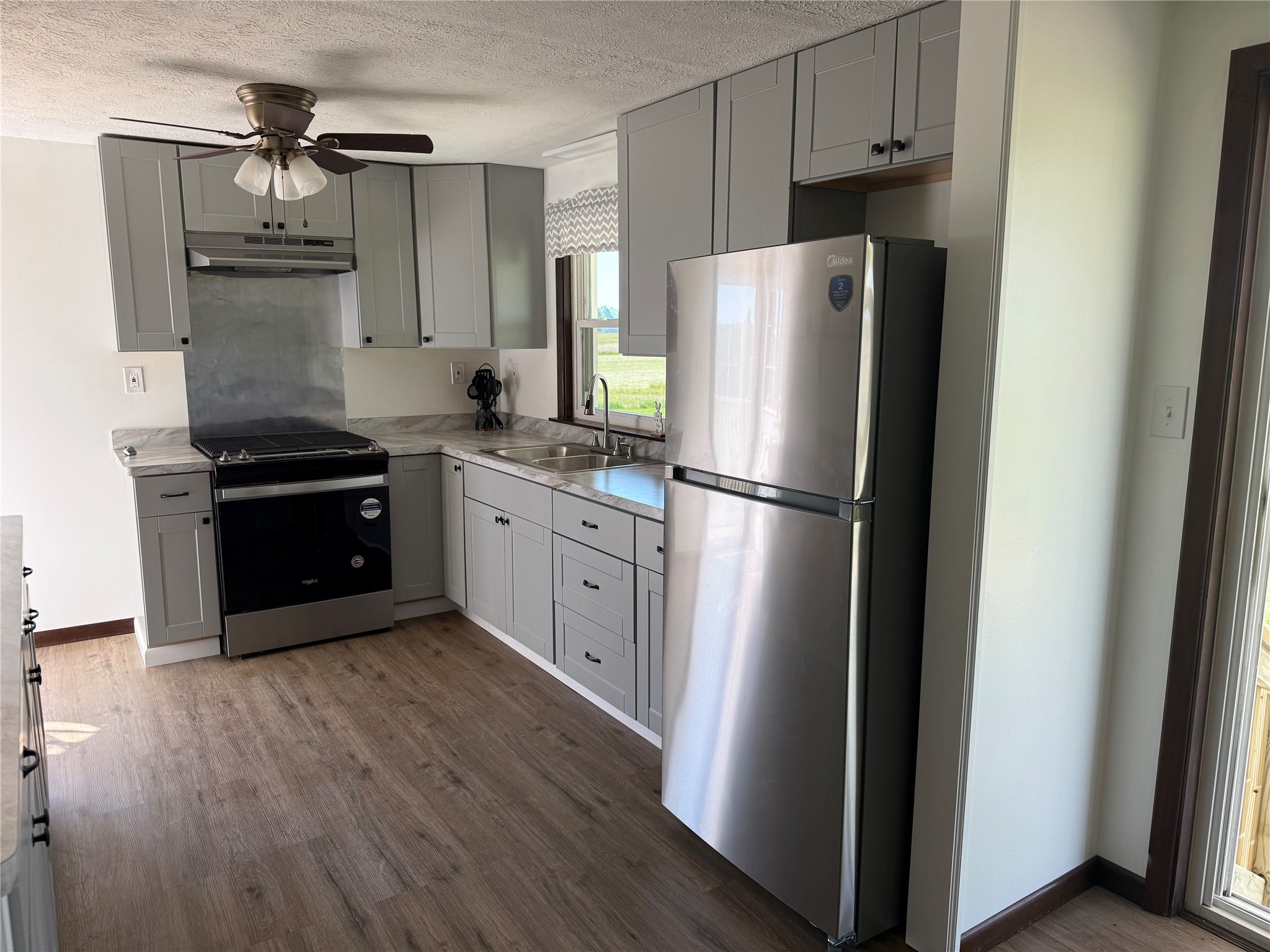 5015 Beaver Street Springboro, PA 16435 - Photo 13 of 45