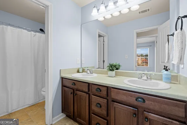 $339,900 | 106 Rosales Drive, Bonaire, GA 31005