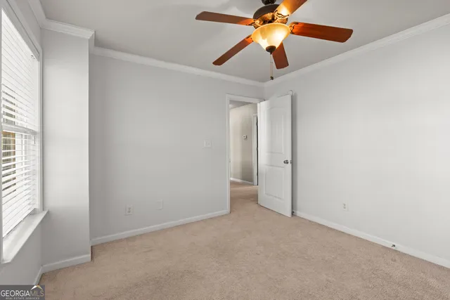 $339,900 | 106 Rosales Drive, Bonaire, GA 31005