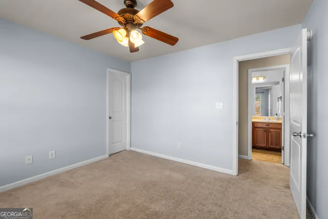 $339,900 | 106 Rosales Drive, Bonaire, GA 31005