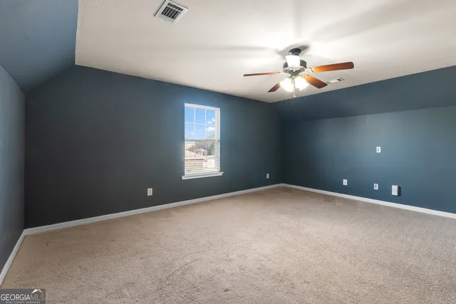 $339,900 | 106 Rosales Drive, Bonaire, GA 31005