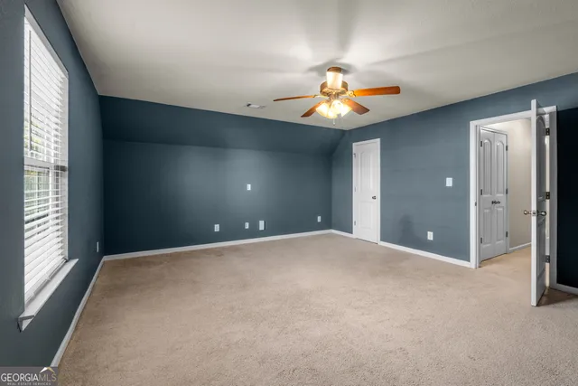 $339,900 | 106 Rosales Drive, Bonaire, GA 31005