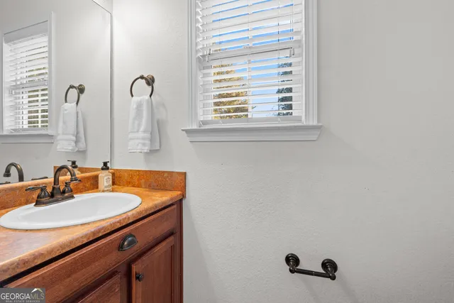 $339,900 | 106 Rosales Drive, Bonaire, GA 31005