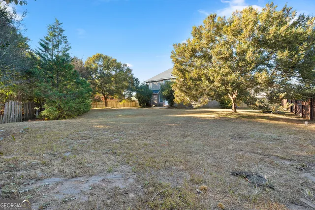 $339,900 | 106 Rosales Drive, Bonaire, GA 31005