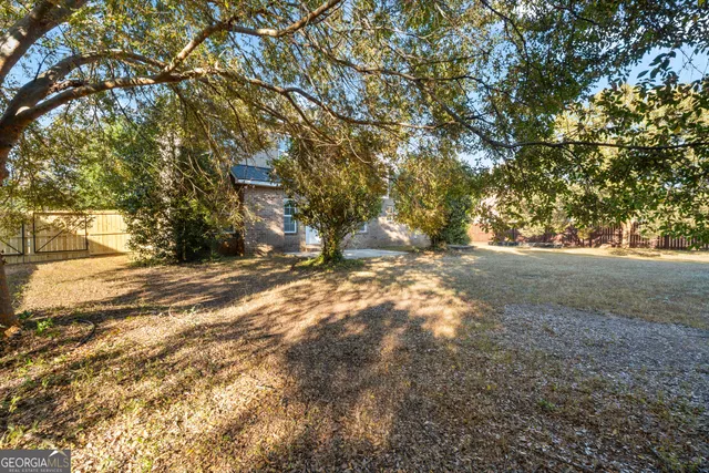 $339,900 | 106 Rosales Drive, Bonaire, GA 31005