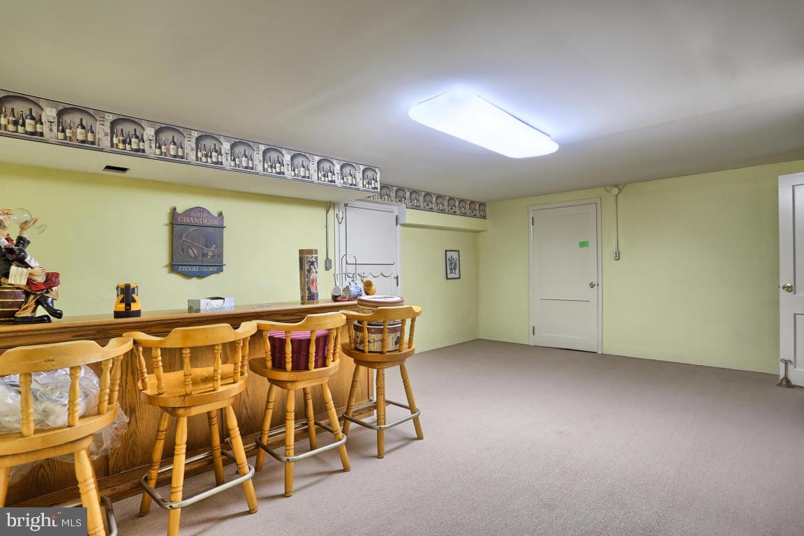 440 South Broad Street Lititz, PA 17543 - Photo 28 of 33