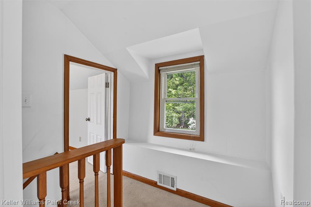 18125 Nelson Road St. Charles, MI 48655 - Photo 33 of 63