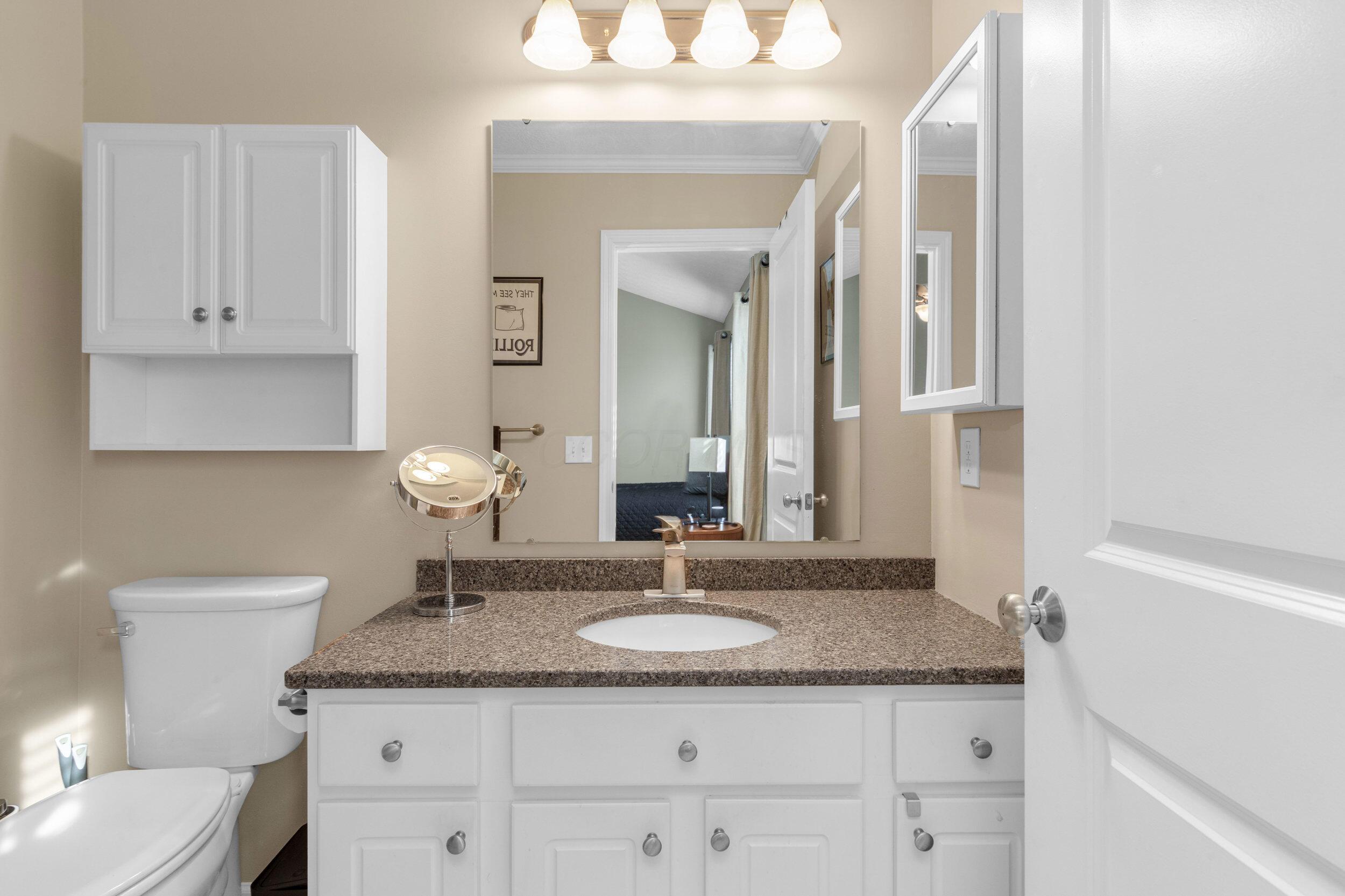 6185 Needletail Road, Unit 64 Columbus, OH 43230 - Photo 23 of 46 26_6185 needletail (129)