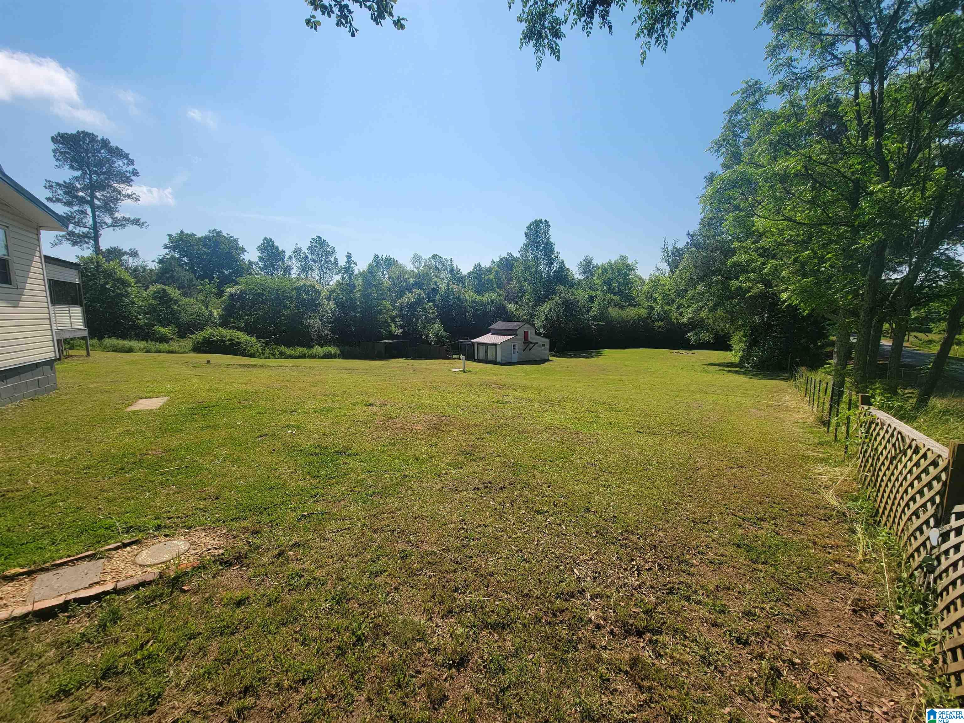 3324 Patton Chapel Road Lincoln, AL 35096 - Photo 2 of 36