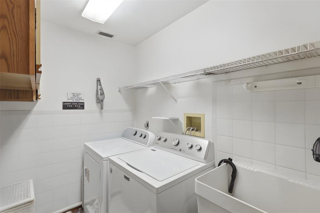 2307 Fitzpatrick Terrace Deltona, FL 32725 - Photo 3 of 52