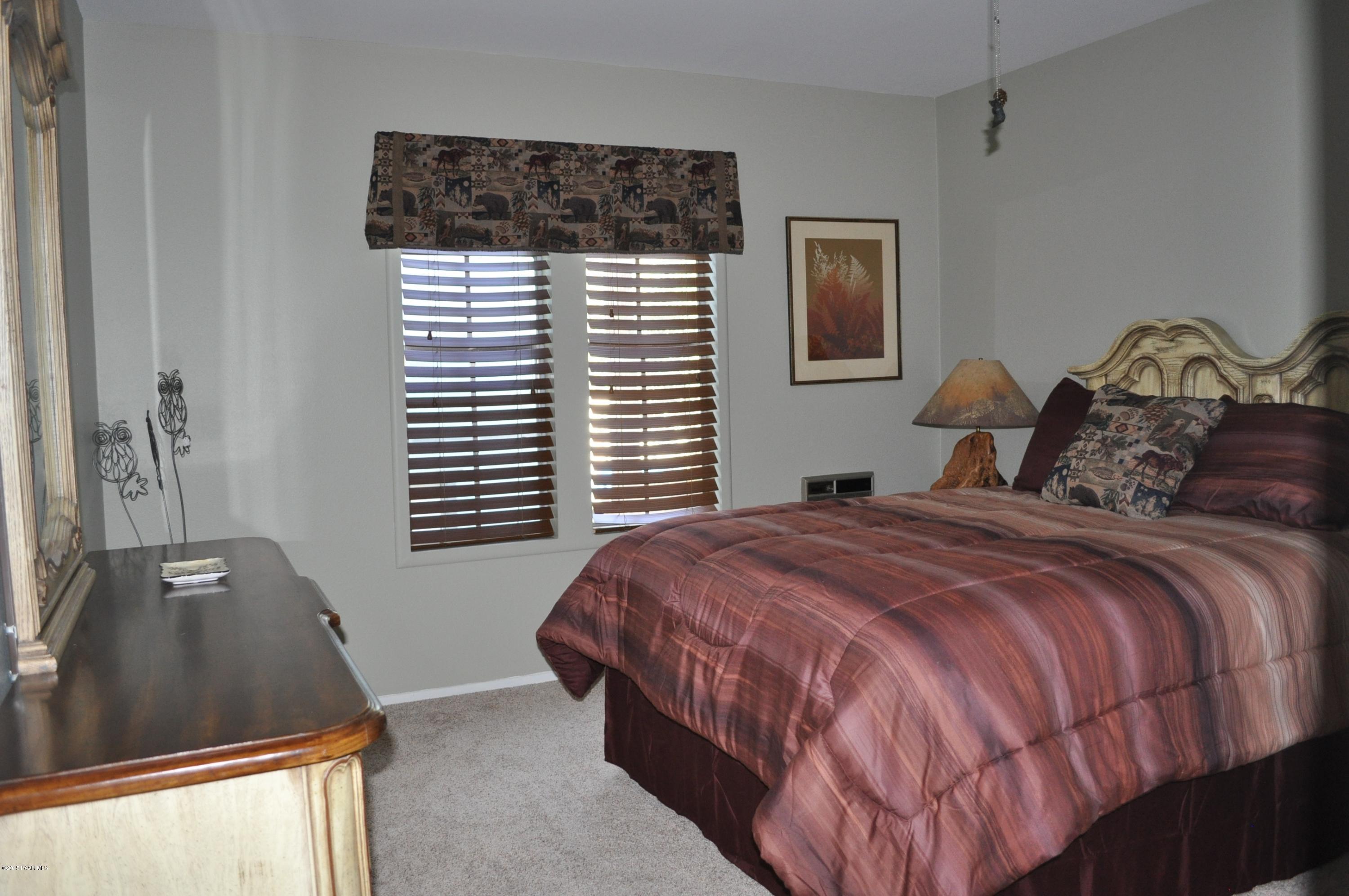 1420 West Quartz Road Prescott, AZ 86303 - Photo 14 of 21 bedroom 2