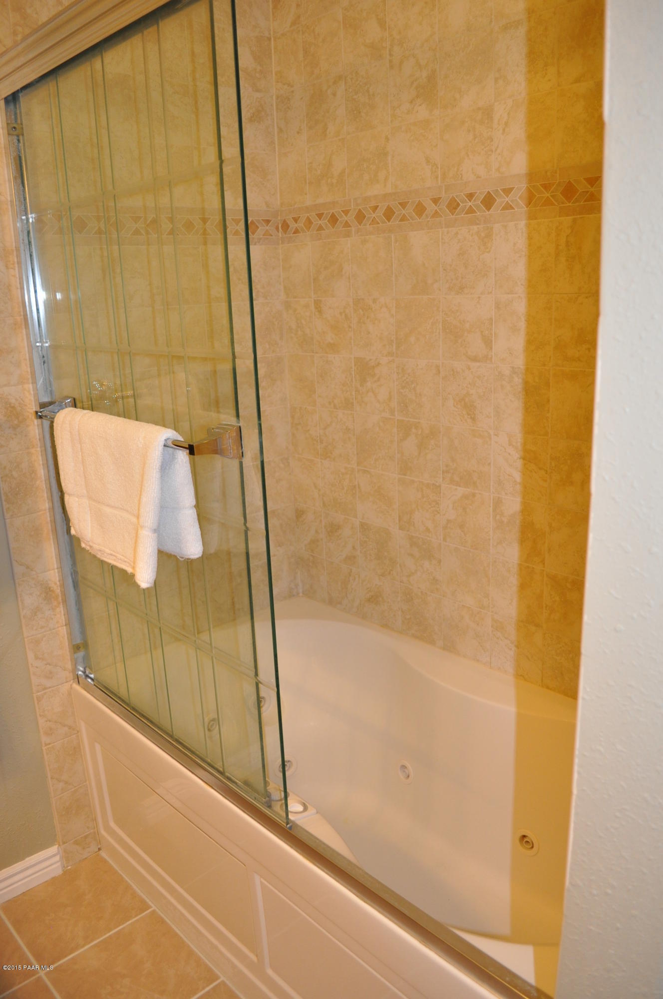 1420 West Quartz Road Prescott, AZ 86303 - Photo 15 of 21 DSC_0873 (1)