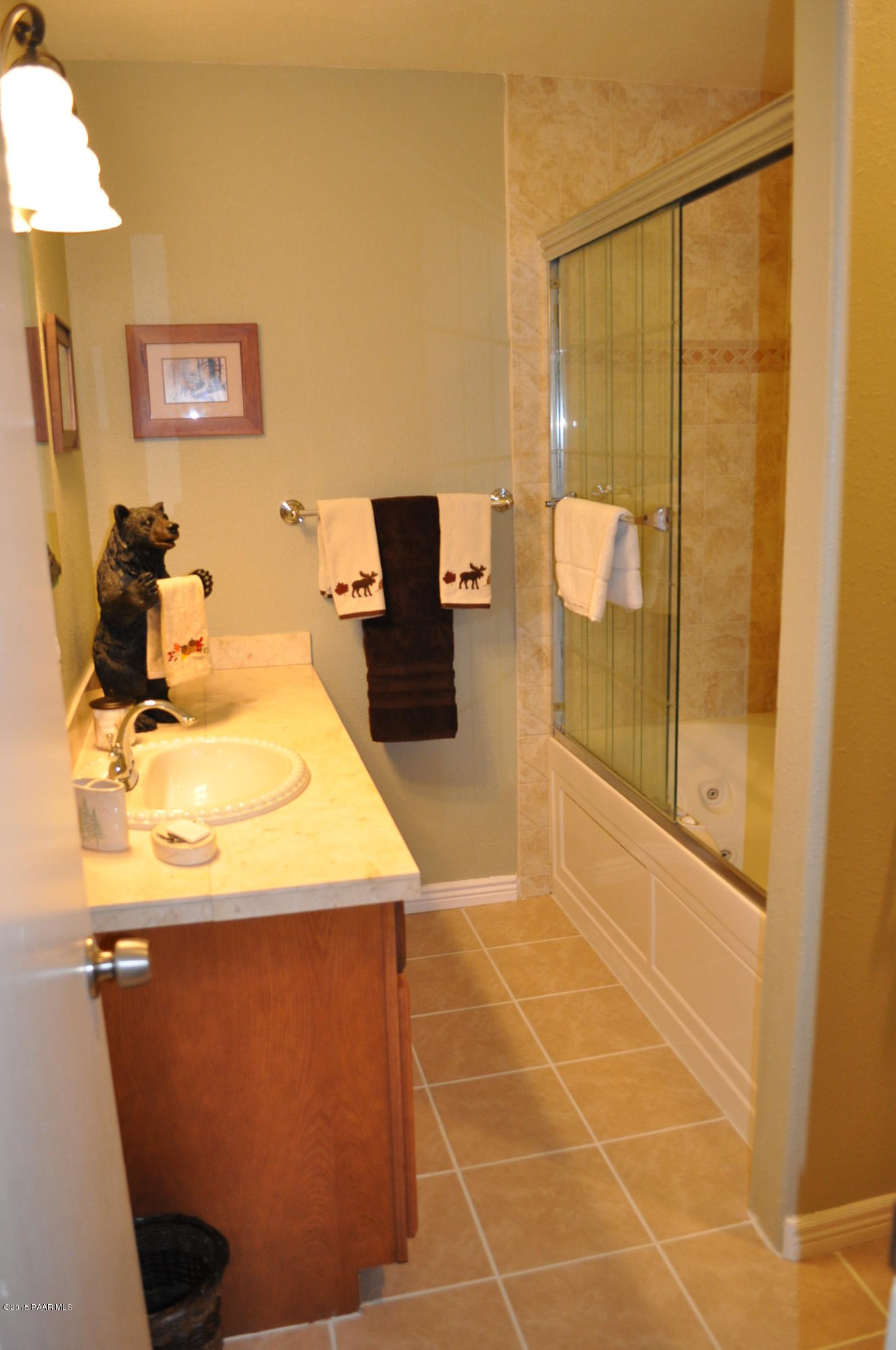 1420 West Quartz Road Prescott, AZ 86303 - Photo 16 of 21 DSC_0871 (2)