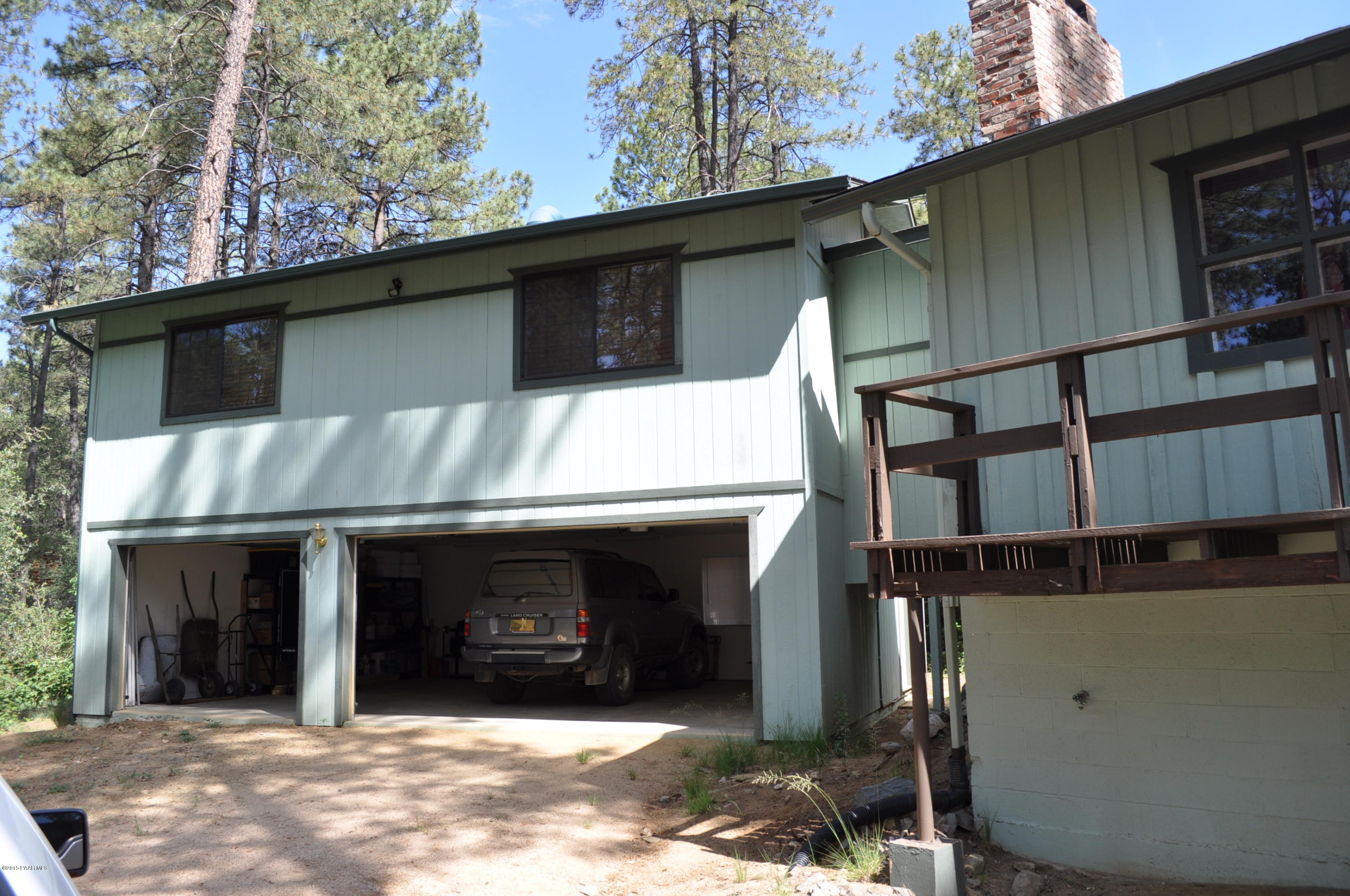 1420 West Quartz Road Prescott, AZ 86303 - Photo 20 of 21 DSC_0863 (1)