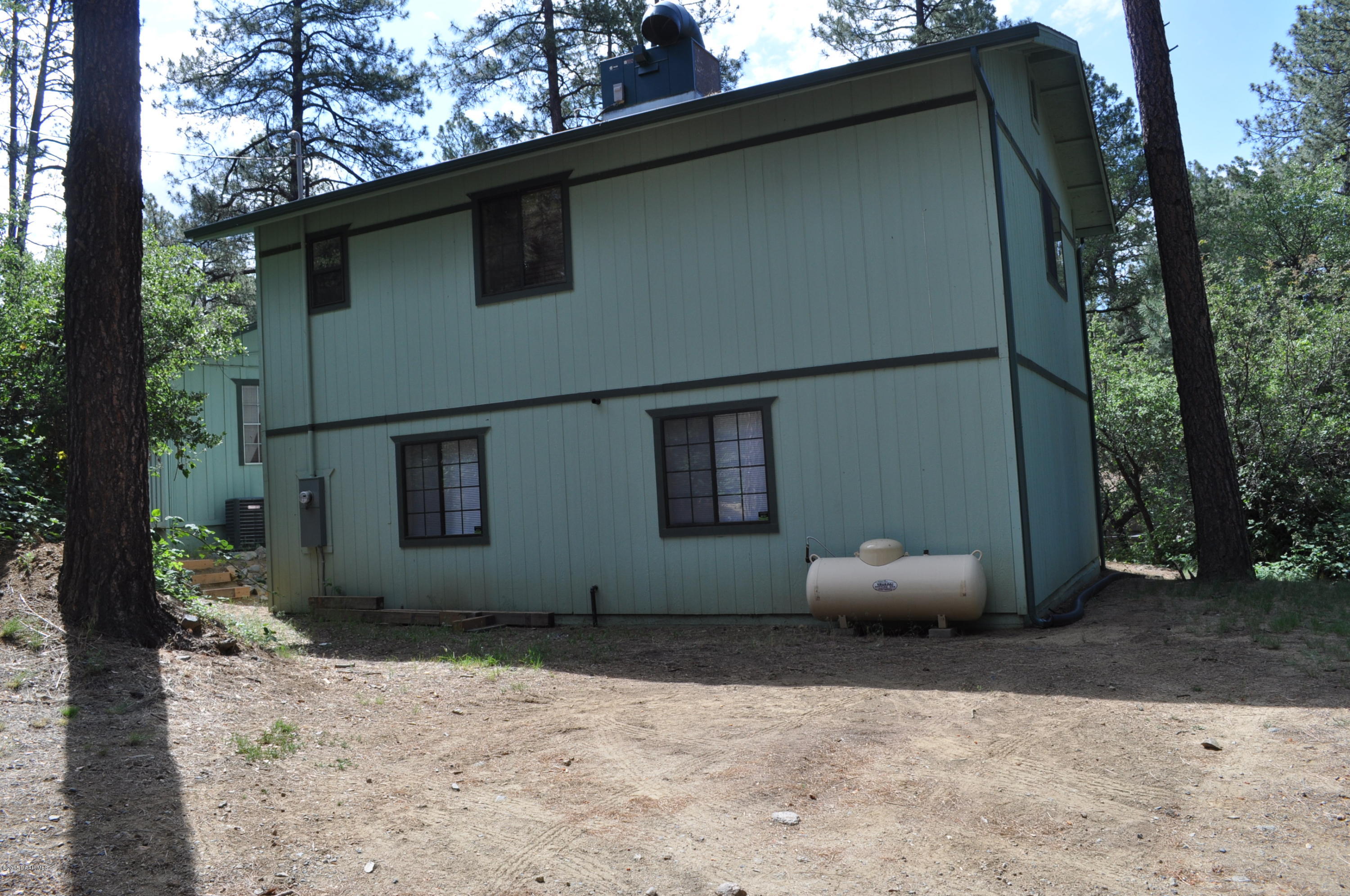 1420 West Quartz Road Prescott, AZ 86303 - Photo 21 of 21 DSC_0870 (1)