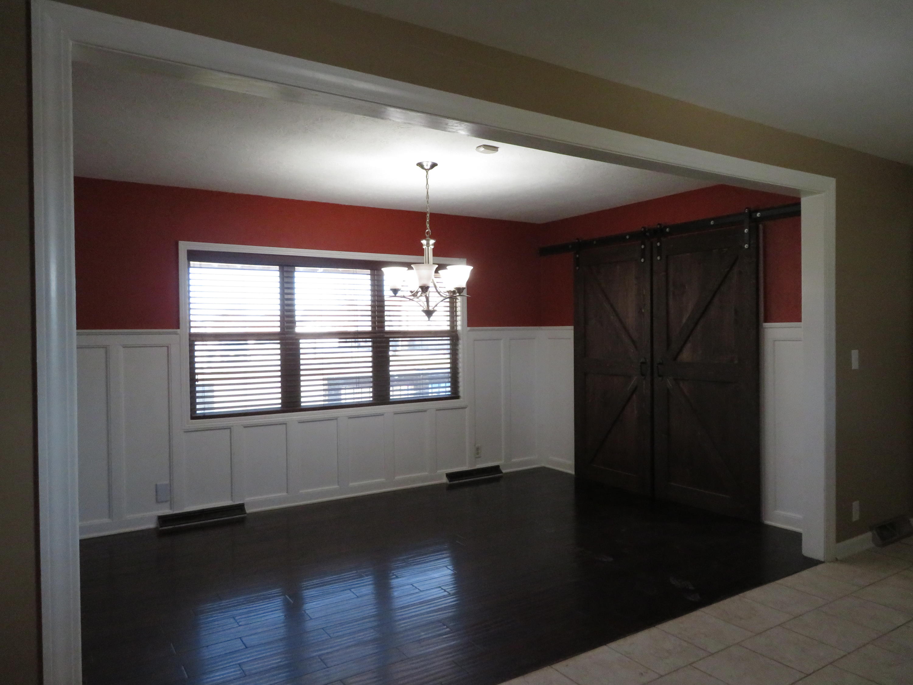 2843 Middle Urbana Road Springfield, OH 45503 - Photo 13 of 20