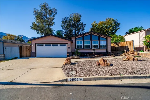 $500,000 | 24553 Maitri Road, Temescal Valley, CA 92883