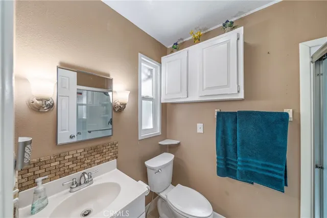 $500,000 | 24553 Maitri Road, Temescal Valley, CA 92883