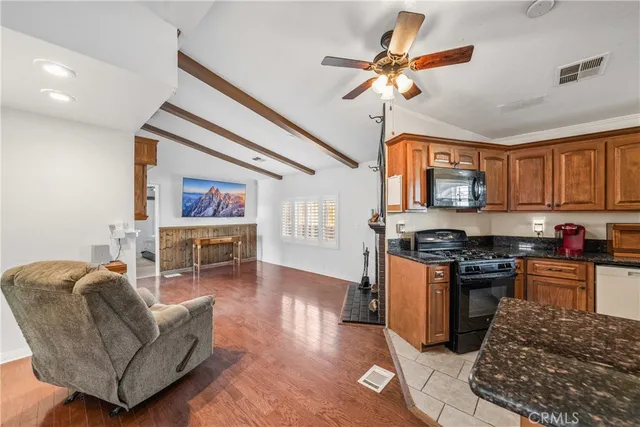 $500,000 | 24553 Maitri Road, Temescal Valley, CA 92883