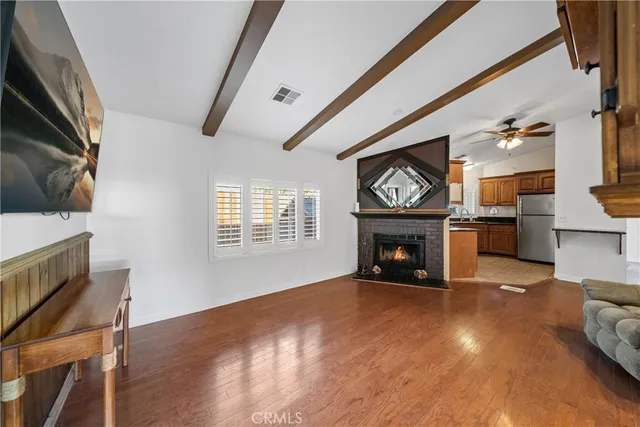 $500,000 | 24553 Maitri Road, Temescal Valley, CA 92883