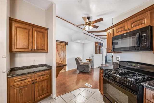 $500,000 | 24553 Maitri Road, Temescal Valley, CA 92883