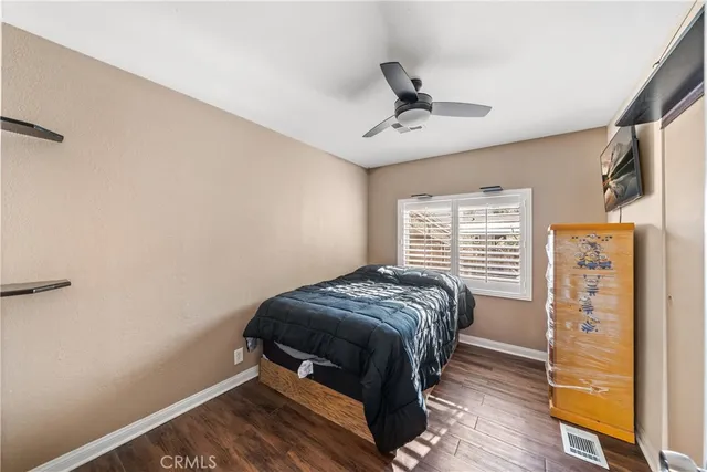 $500,000 | 24553 Maitri Road, Temescal Valley, CA 92883