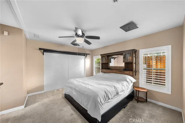 $500,000 | 24553 Maitri Road, Temescal Valley, CA 92883