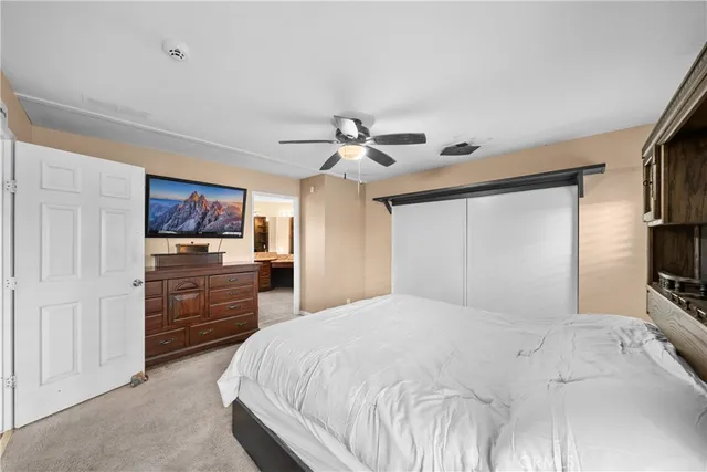 $500,000 | 24553 Maitri Road, Temescal Valley, CA 92883