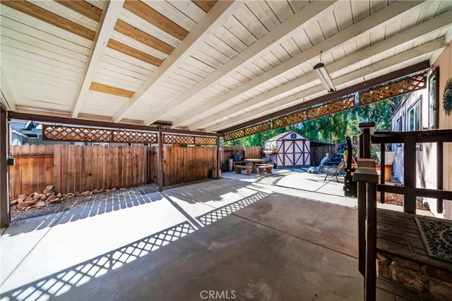 $500,000 | 24553 Maitri Road, Temescal Valley, CA 92883